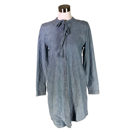 Unisex Esprit - Tunika, koko 40 -  ()