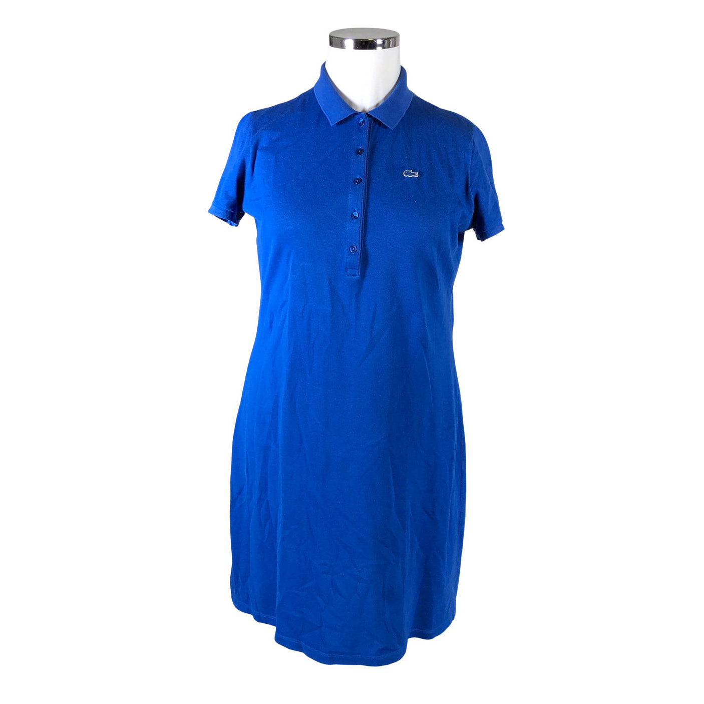 Unisex Lacoste - Lacoste Mekko, koko 42 -  (1)