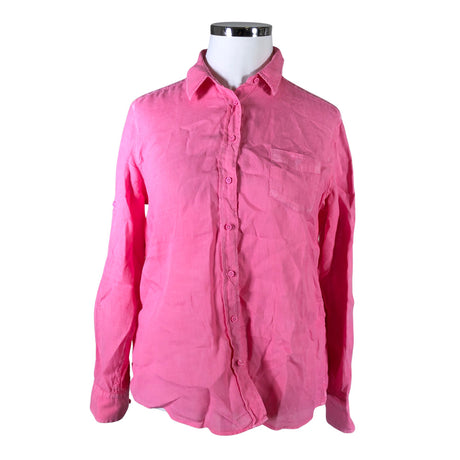 Unisex Gant - Paita, koko 42 -  ()