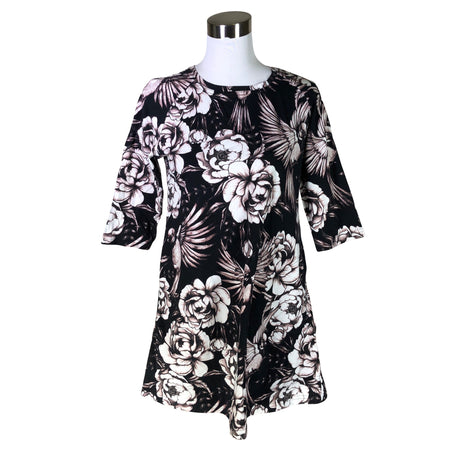 Unisex Ehta - Tunika, koko 40 -  ()