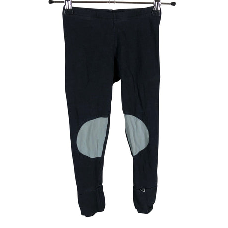 Unisex Papu - Leggingsit, koko 98 - 104 -  ()