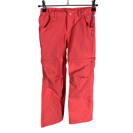 Unisex Reima - Välikausihousut, koko 110 - 116 -  ()