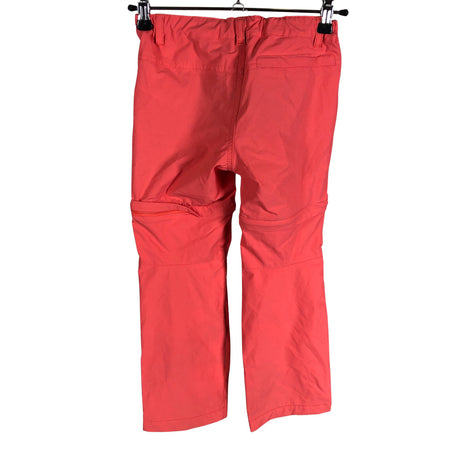 Unisex Reima - Välikausihousut, koko 110 - 116 -  (2)