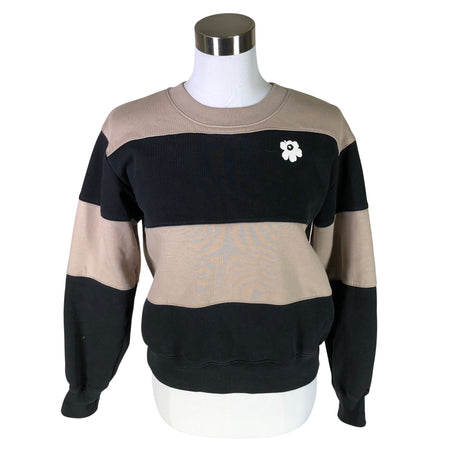 Unisex Marimekko - Paita, koko 34 -  ()