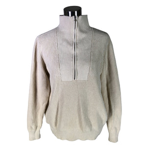 Unisex Nanso - Neulepaita, koko 36 -  (1)