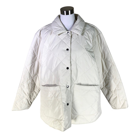 Unisex Nanso - Kevyttoppatakki, koko 40 -  ()