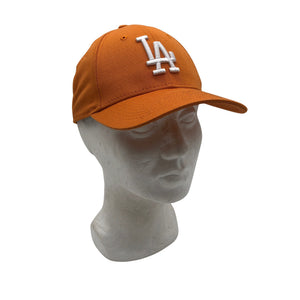 Unisex New Era - Lippalakki, koko 52 - 54 cm -  (1)