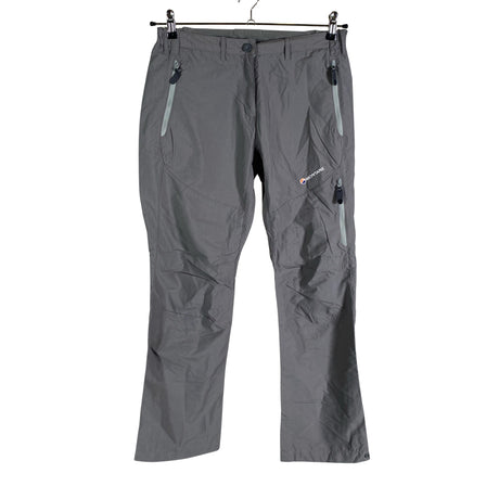 Unisex Montane - Ulkohousut, koko 36 -  ()