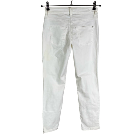 Unisex MAC - Farkut, koko 34 -  (2)