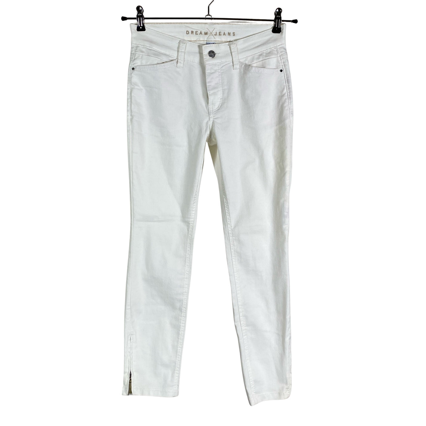 Unisex MAC - Farkut, koko 34 -  (1)