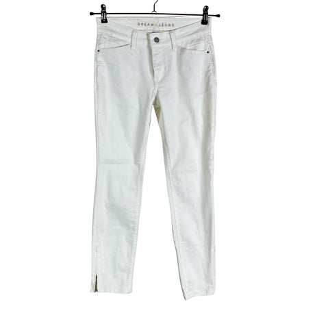 Unisex MAC - Farkut, koko 34 -  ()