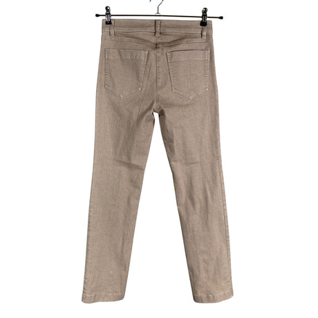 Unisex Voglia - Farkut, koko 34 -  (2)