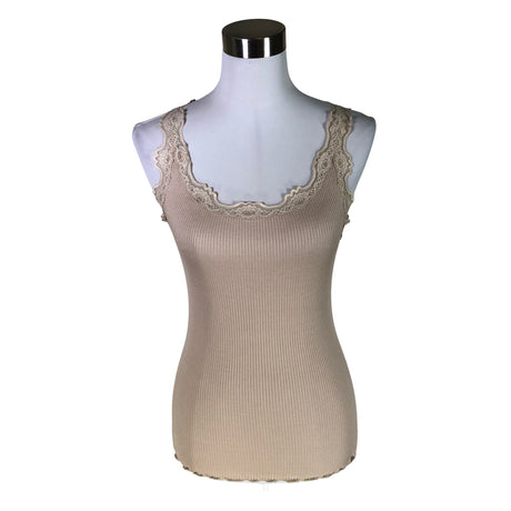 Unisex Rosemunde - Toppi, koko 36 -  ()
