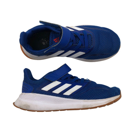 Unisex Adidas - Sisäliikuntakengät, koko 30 -  ()