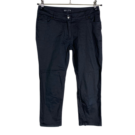 Unisex Your Face - Caprit, koko 34 -  ()