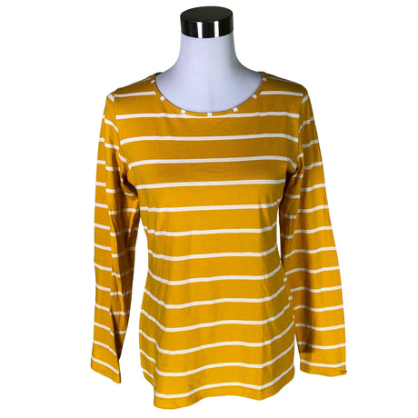 Unisex Nanso - Paita, koko 38 -  ()