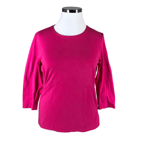 Unisex Ril's - Paita, koko 44 -  ()