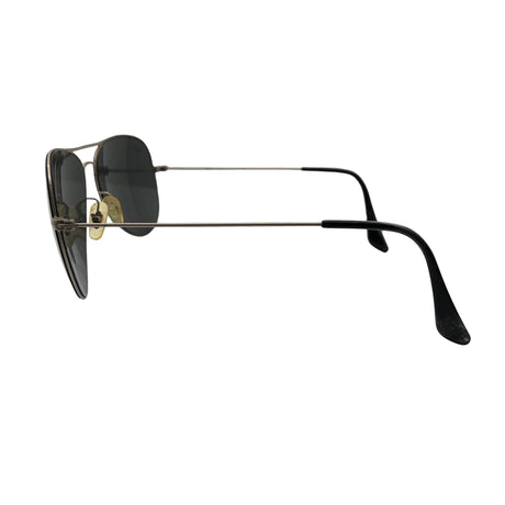 Unisex Ray-Ban - Aurinkolasit, koko Ei kokoa -  (2)