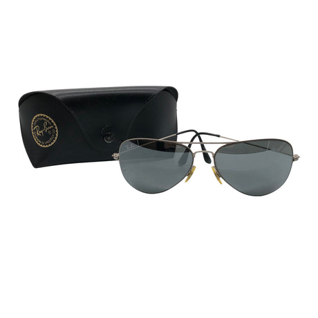 Unisex Ray-Ban - Aurinkolasit, koko Ei kokoa -  ()