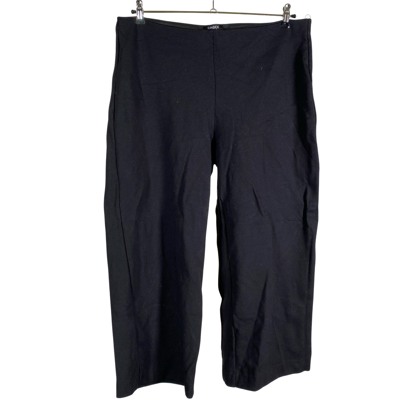 Unisex Lindex - Housut, koko 48 -  (1)