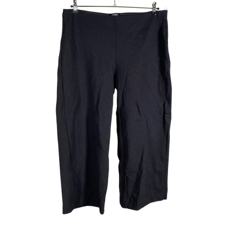 Unisex Lindex - Housut, koko 48 -  ()