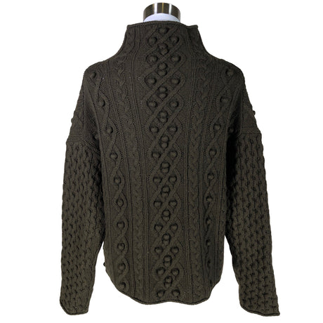 Unisex Theory - Neulepaita, koko 36 -  (2)