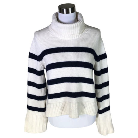 Unisex Stateside - Neulepaita, koko 34 -  ()