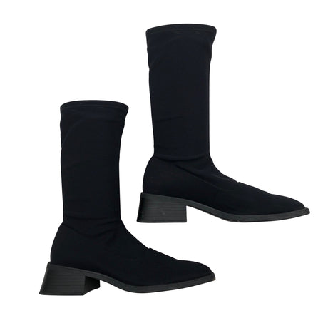Unisex Vagabond - Saappaat, koko 38 -  ()
