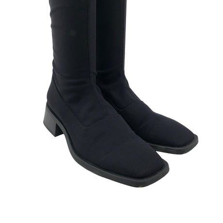 Unisex Vagabond - Saappaat, koko 38 -  (2)