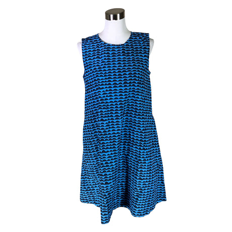 Unisex Uniqlo - Mekko, koko 38 -  ()
