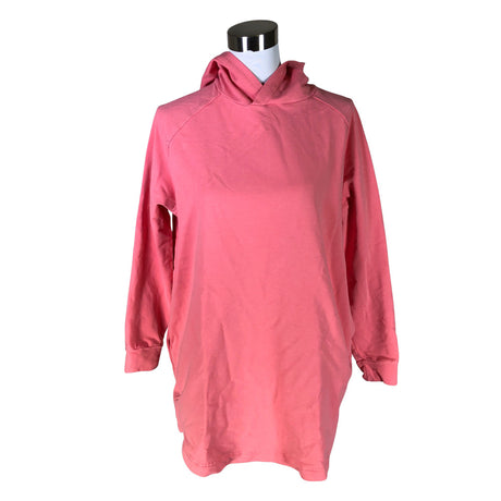 Unisex NOSH - Tunika, koko 38 -  ()