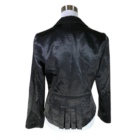 Unisex PTA - Jakku, koko 40 -  (2)