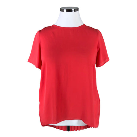 Unisex Redherring - T-paita, koko 42 -  ()