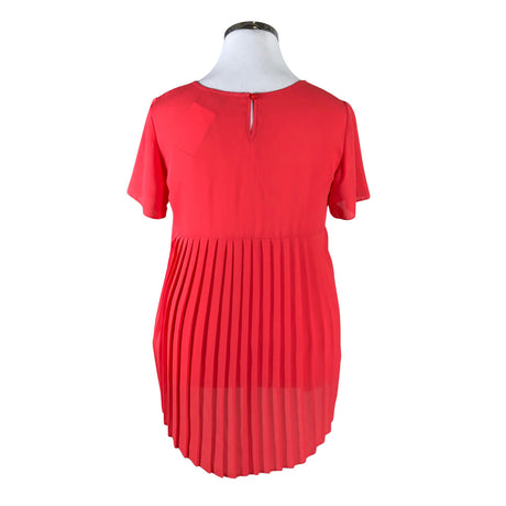 Unisex Redherring - T-paita, koko 42 -  (2)