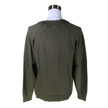 Unisex Michael Kors - Neulepaita, koko 34 -  (2)