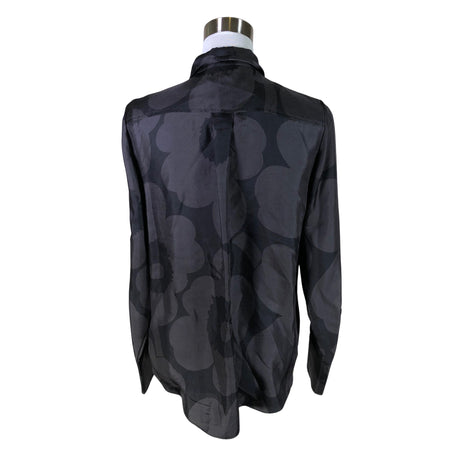 Unisex Marimekko - Paita, koko 38 -  (2)