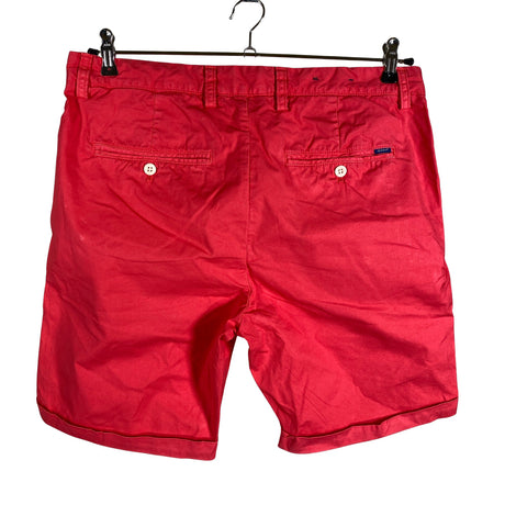 Unisex Gant - Shortsit, koko 52 -  (2)