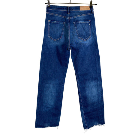 Unisex Replay - Farkut, koko W28 -  (2)
