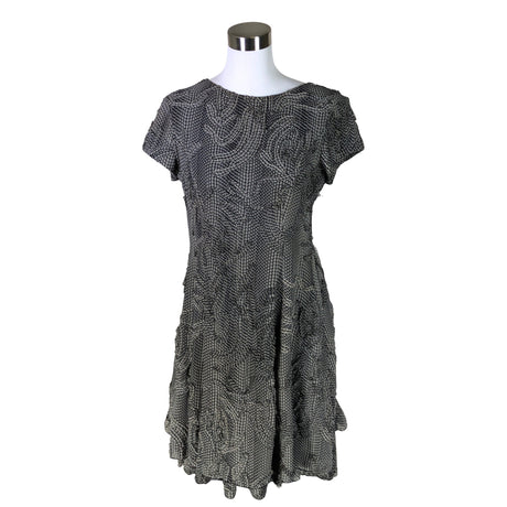 Unisex Muotikuu - Mekko, koko 38 -  ()