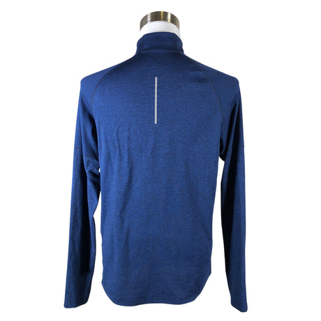 Unisex Nike - Urheilupaita, koko 48 -  (2)