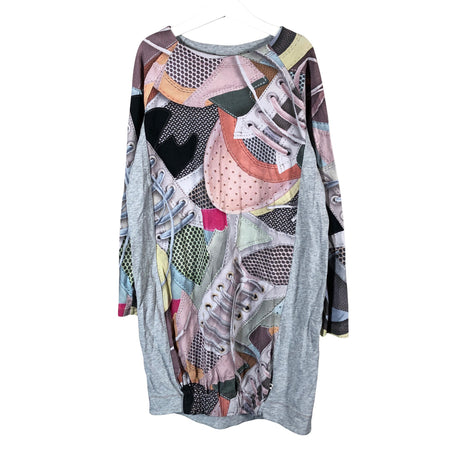 Unisex Molo Kids - Mekko, koko 146 - 152 -  ()