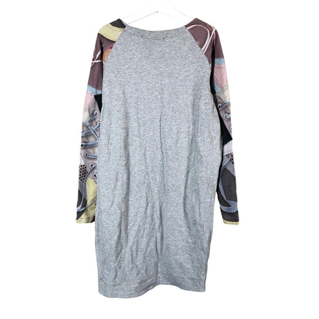 Unisex Molo Kids - Mekko, koko 146 - 152 -  (2)