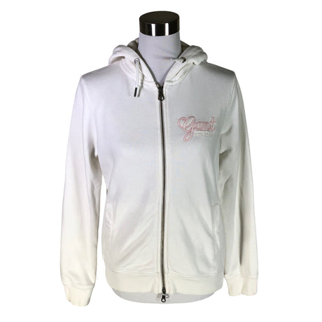 Unisex Gant - Huppari, koko 38 -  ()