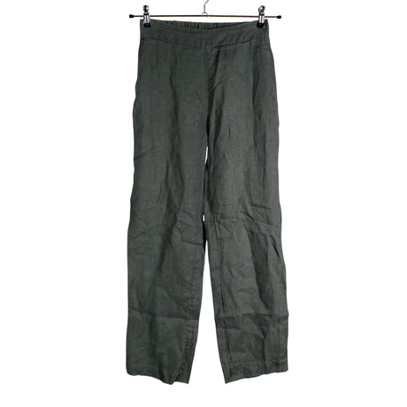 Unisex Stockmann - Housut, koko 34 -  ()