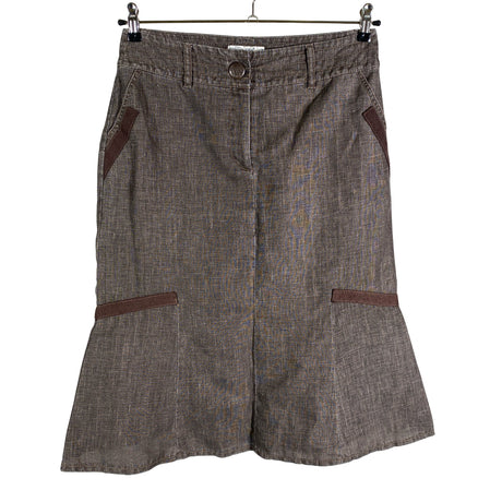 Unisex Bandolera - Hame, koko 40 -  ()