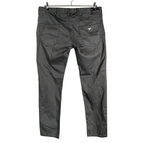 Unisex Emporio Armani - Housut, koko 54 -  (2)