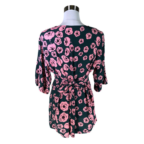 Unisex Marimekko - Tunika, koko 38 -  (2)