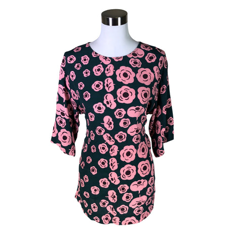 Unisex Marimekko - Tunika, koko 38 -  ()
