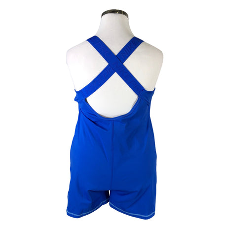 Unisex Nike - Shortsiasu, koko 44 -  (2)