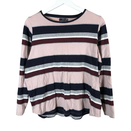 Unisex S.T.I - Neulepaita, koko 36 -  ()